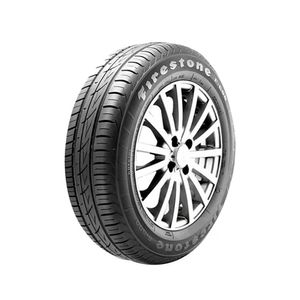 Pneu Aro 15 Firestone F-600 185-60 84h Nrft 2 Unidades