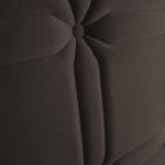 MKP003731018751-3