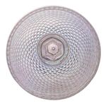 MKP003731018784-5