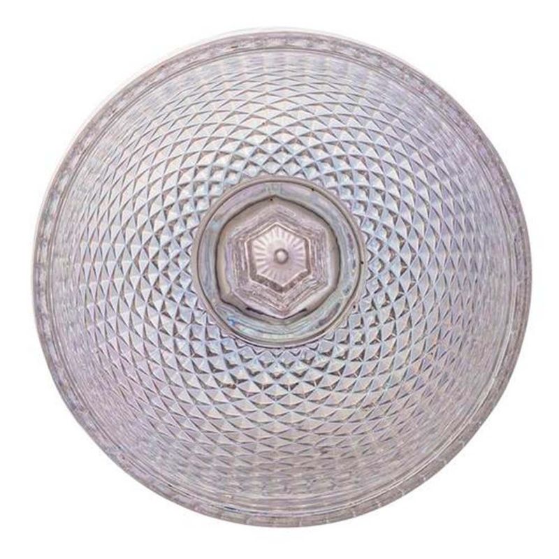 MKP003731018784-5
