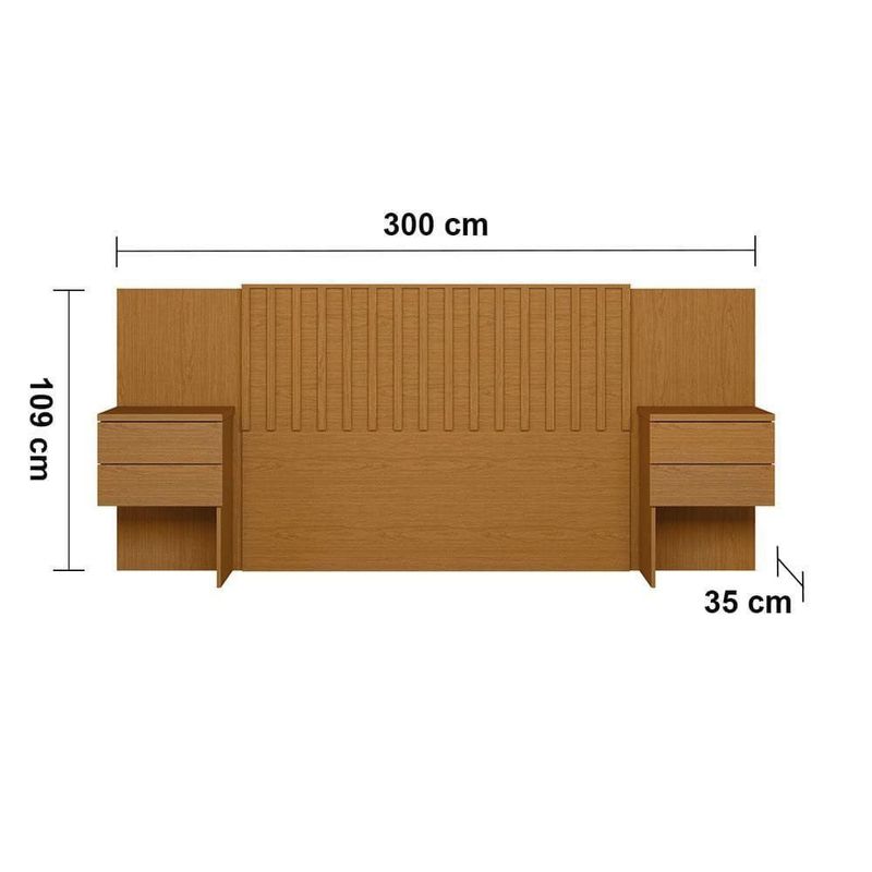 MKP003731018882-4