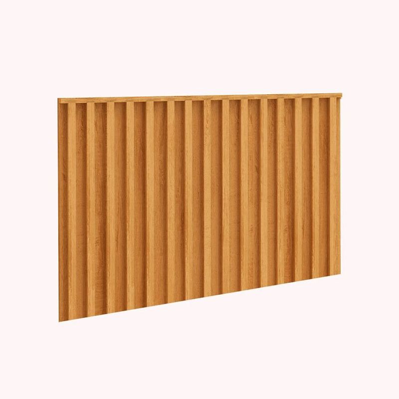 MKP003731018890-1