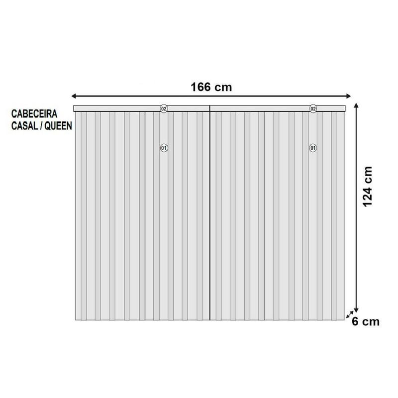 MKP003731018889-3