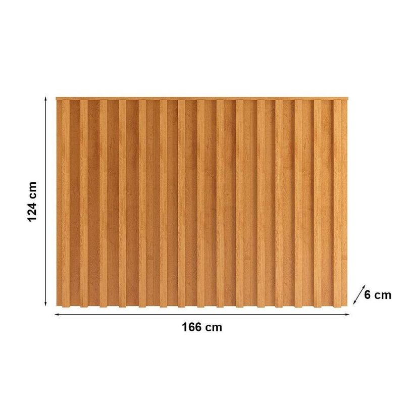 MKP003731018890-3