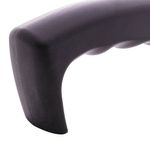 MKP003731018899-3