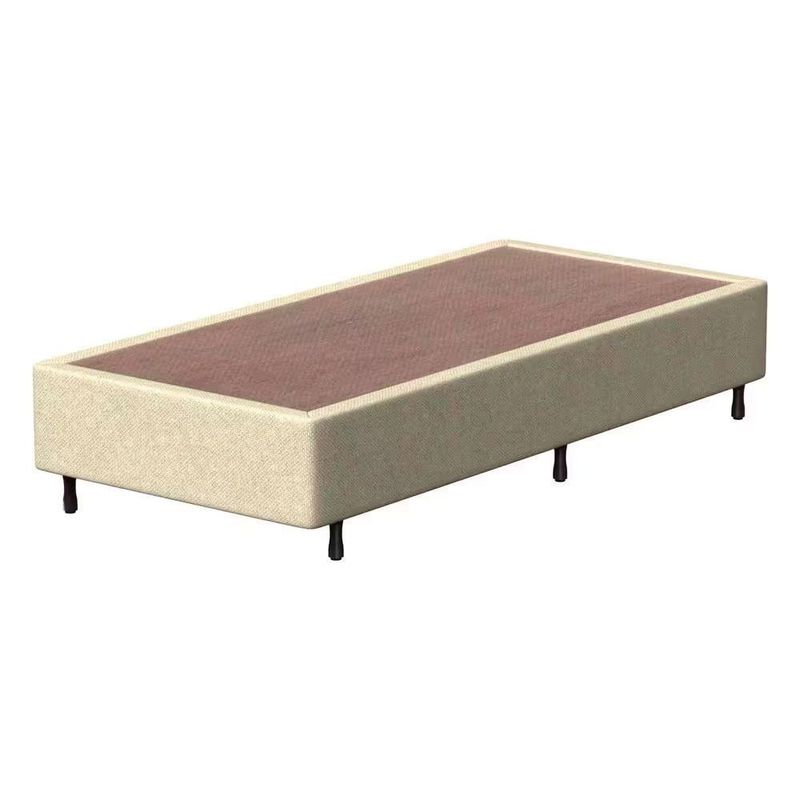MKP003731018929-1