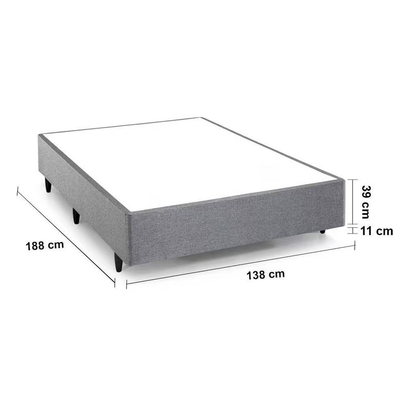 MKP003731018926-3