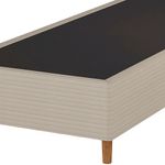 MKP003731018934-2