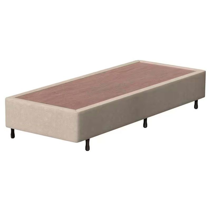 MKP003731018938-1