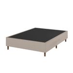 MKP003731018957-1