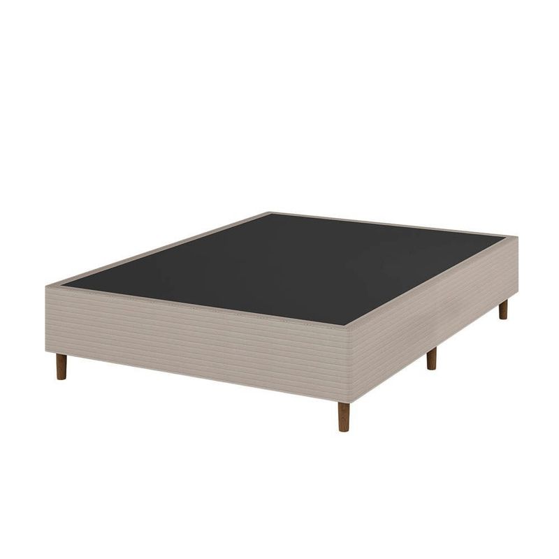MKP003731018957-1