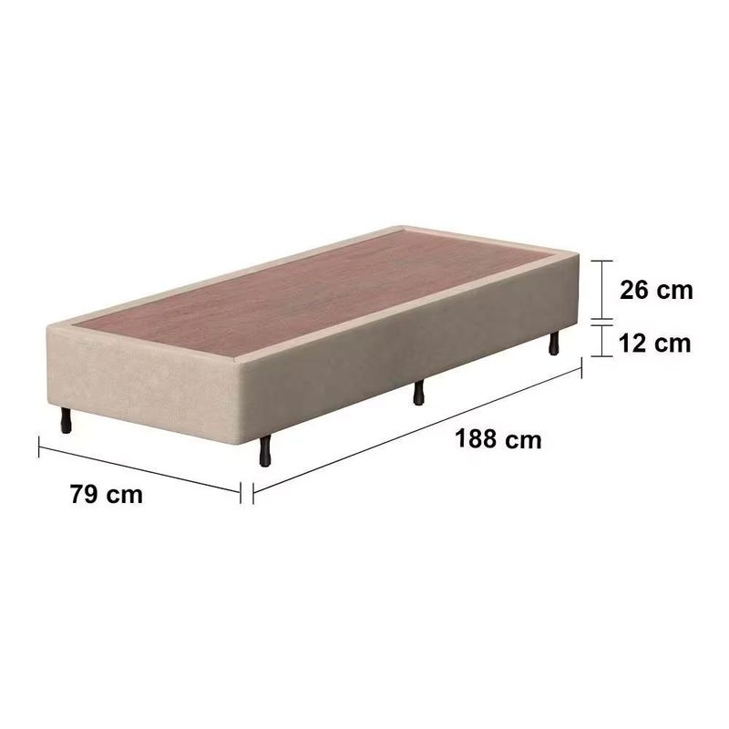 MKP003731018938-3