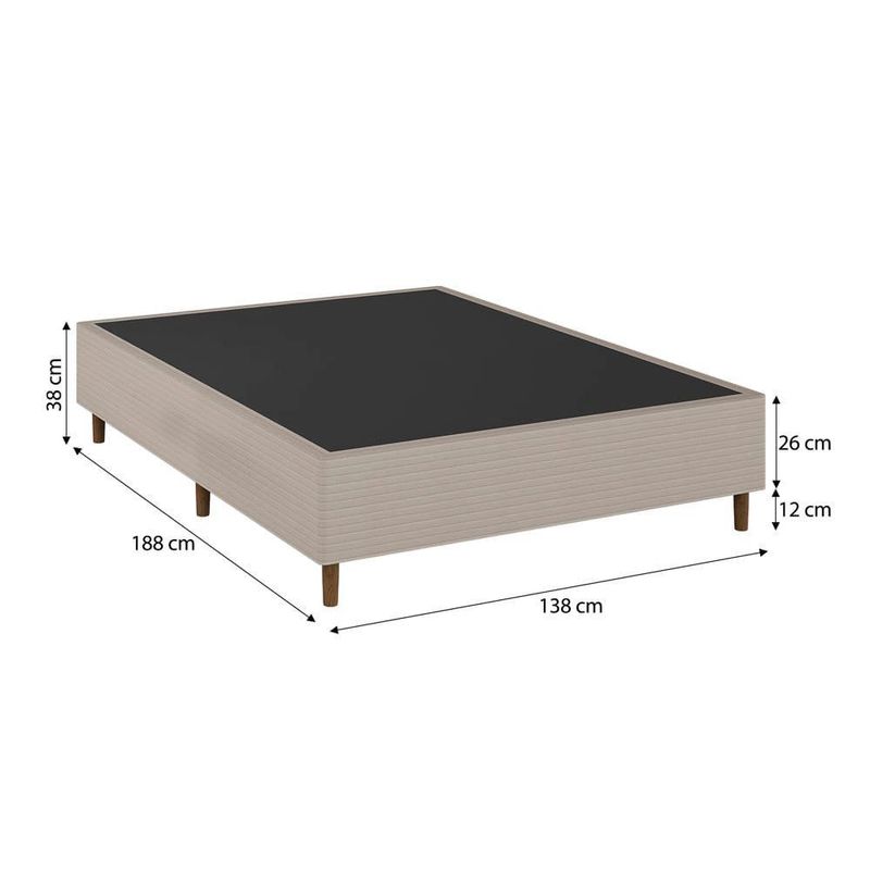 MKP003731018957-4