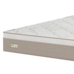 MKP003731018965-2