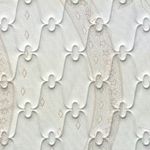 MKP003731018962-2