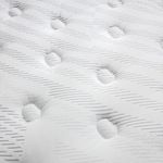MKP003731018970-6