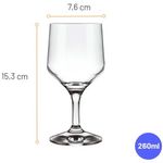 MKP003731019143-2