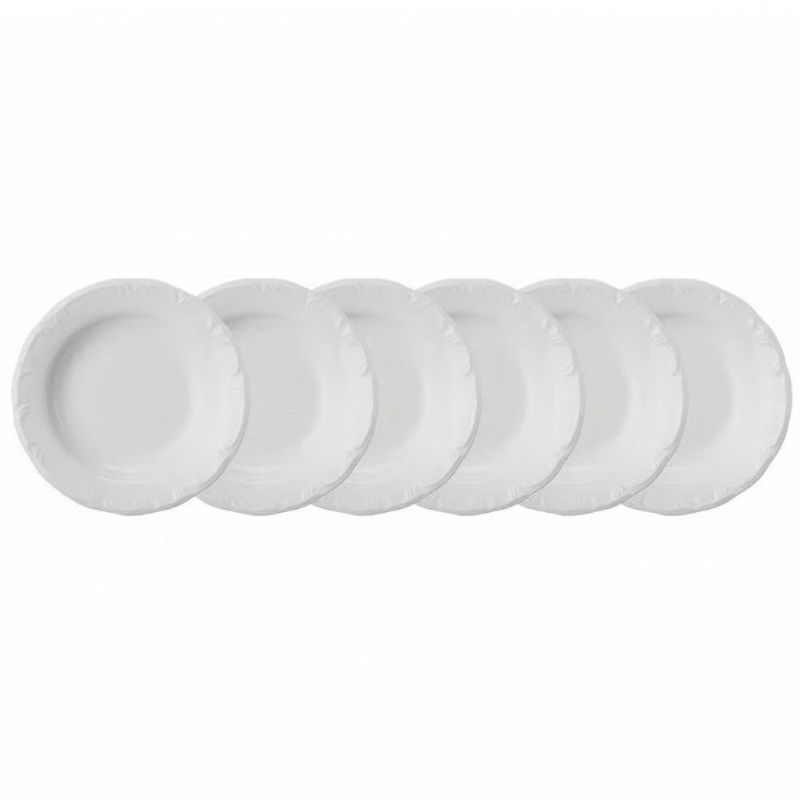 MKP003731019178-1