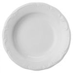 MKP003731019178-2
