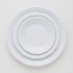 MKP003731019178-3