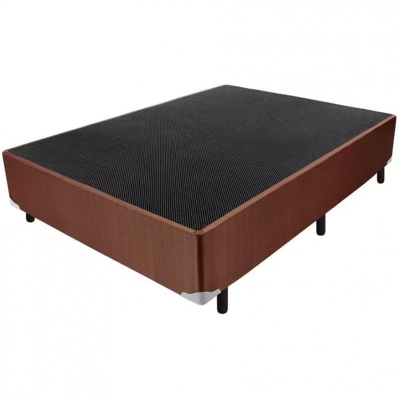 MKP003731019200-4