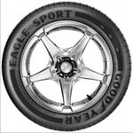 MKP003731019239-3