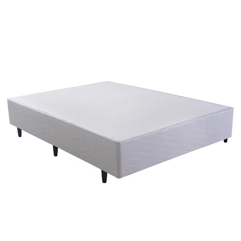MKP003731019286-3