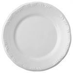 MKP003731019263-5