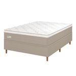 MKP003731019334-2