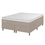 MKP003731019345-2