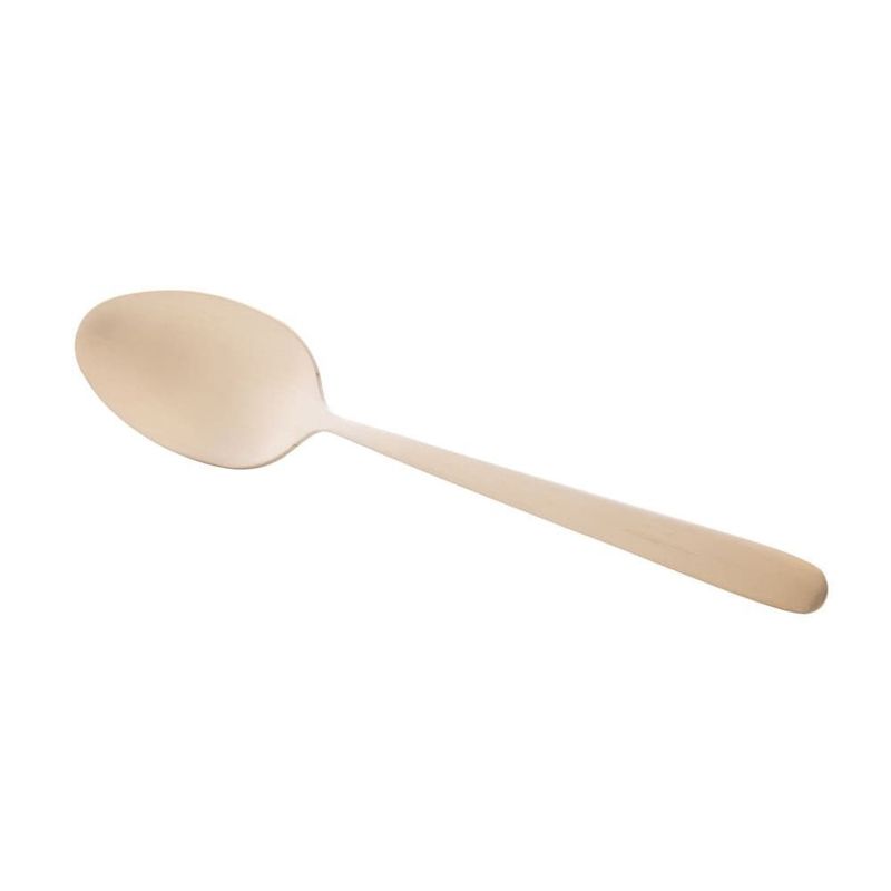 MKP003731019676-2