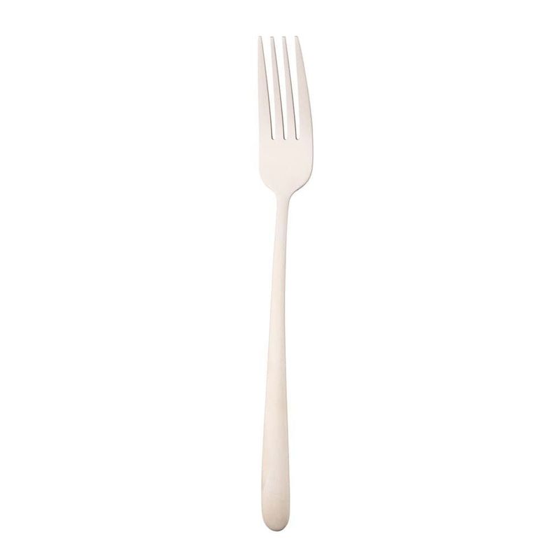 MKP003731019676-4