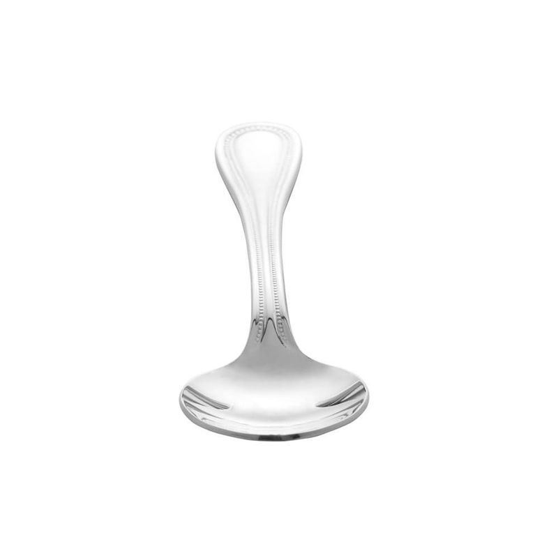 MKP003731019670-5