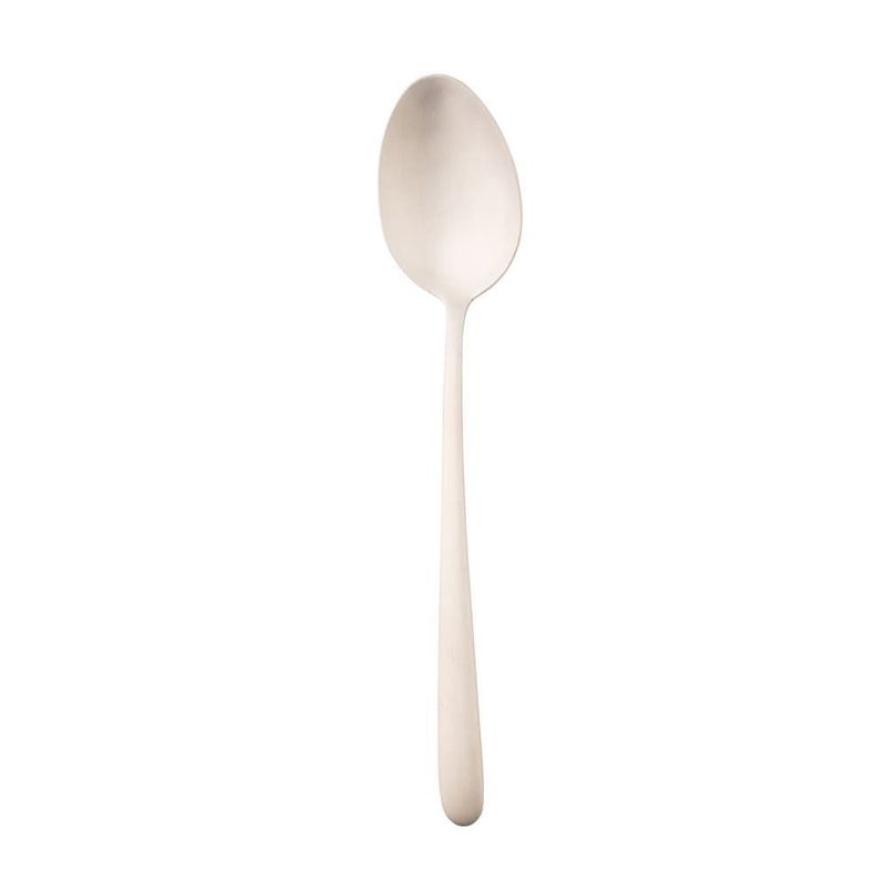 MKP003731019676-6