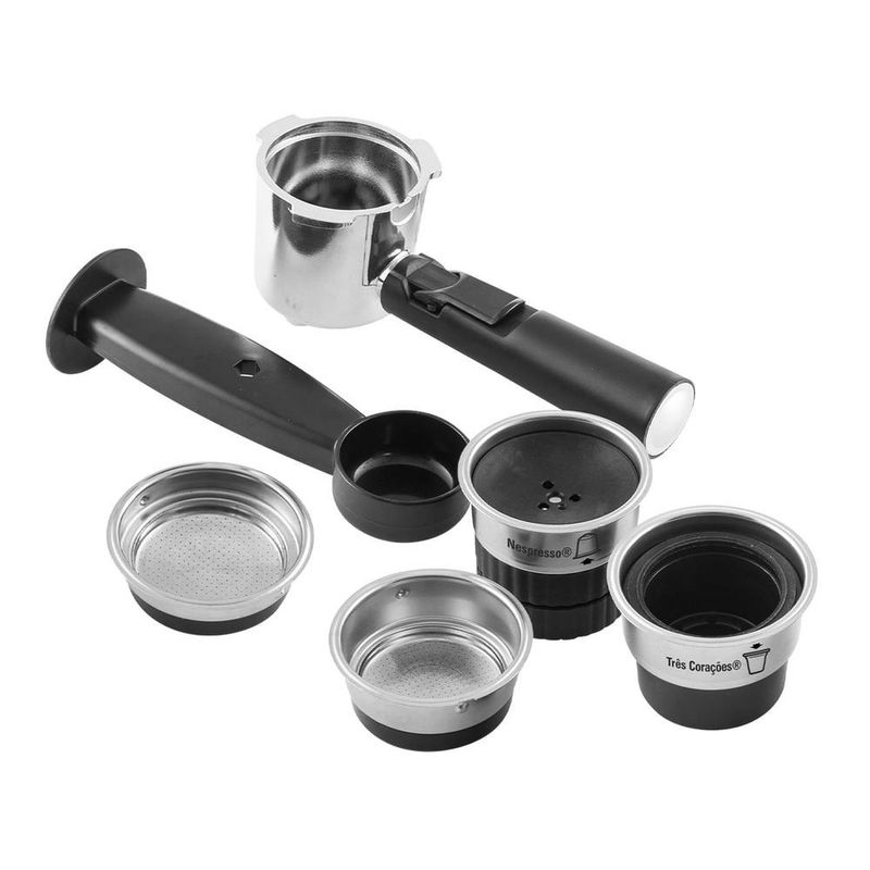 MKP000653004279-7