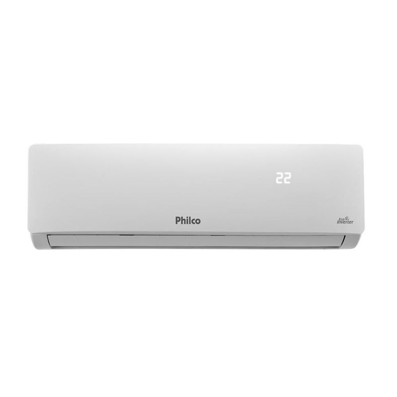 MKP001721005055-2