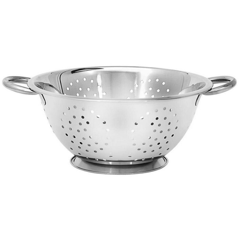 MKP003250029559-1
