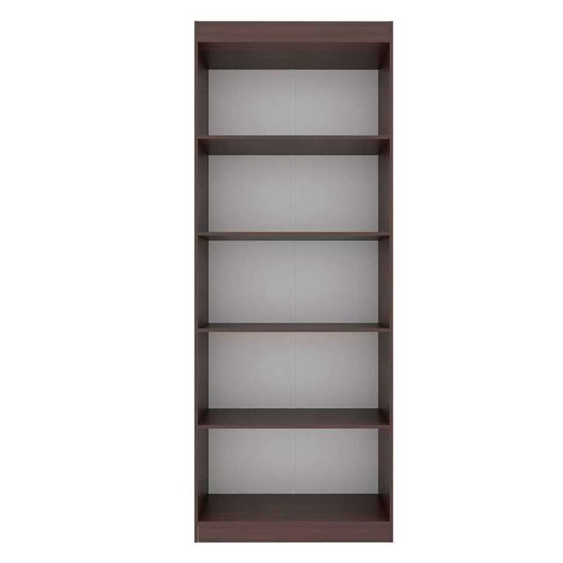 MKP003250028477-4