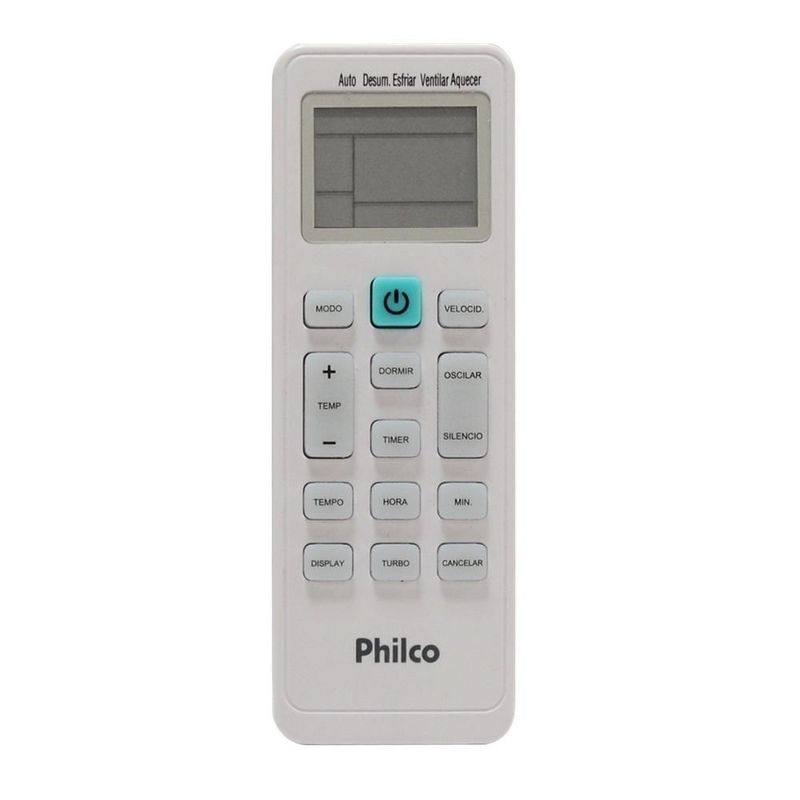 MKP001721005055-9