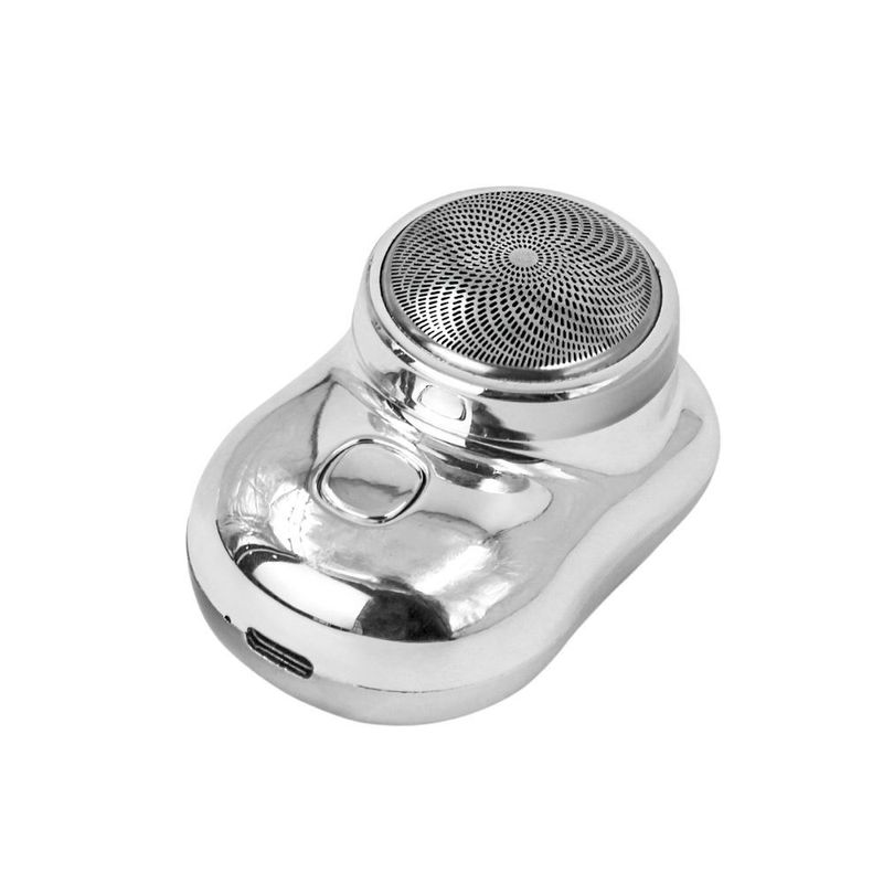 MKP005740000858-1