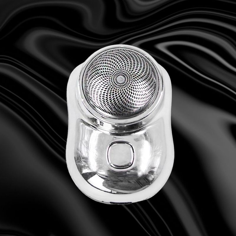 MKP005740000858-3