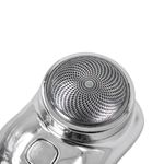 MKP005740000858-5