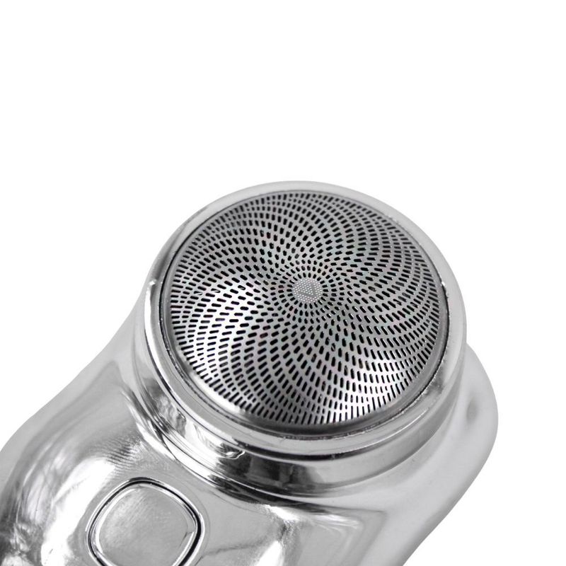 MKP005740000858-5