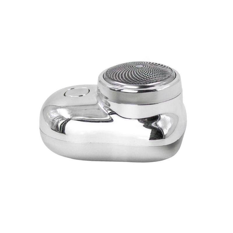 MKP005740000858-7