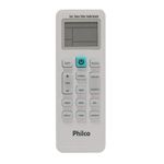MKP001721005085-9