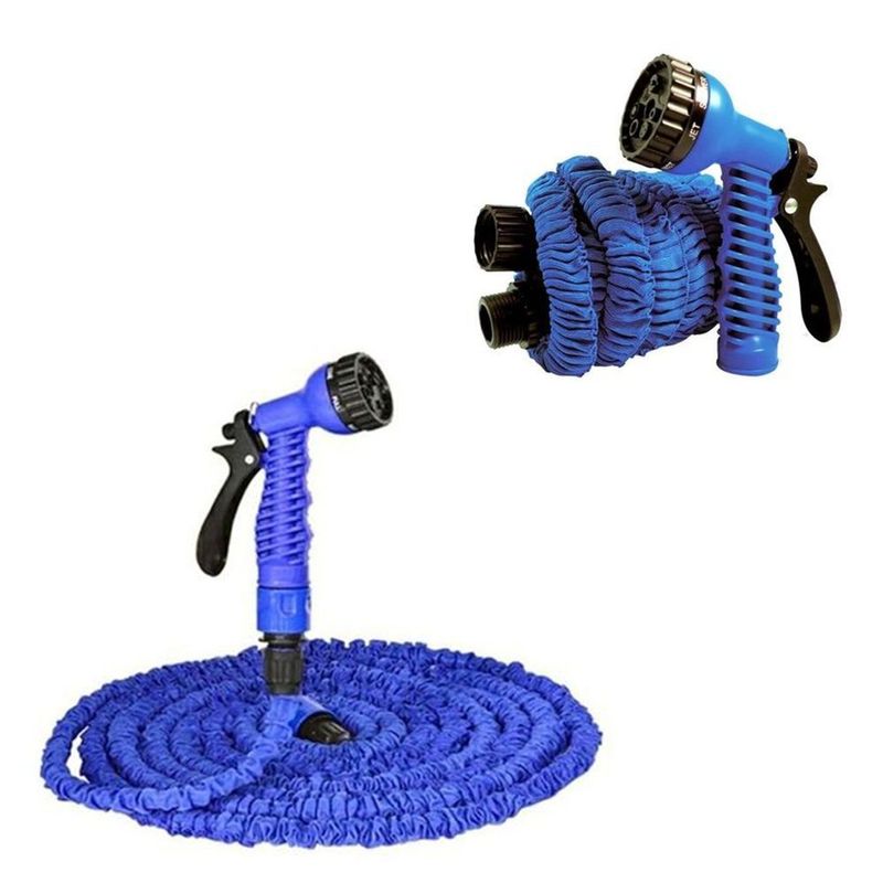MKP005740000823-1