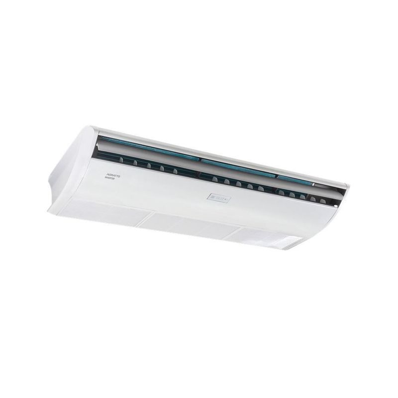 MKP001721005080-4