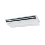 MKP001721005080-5