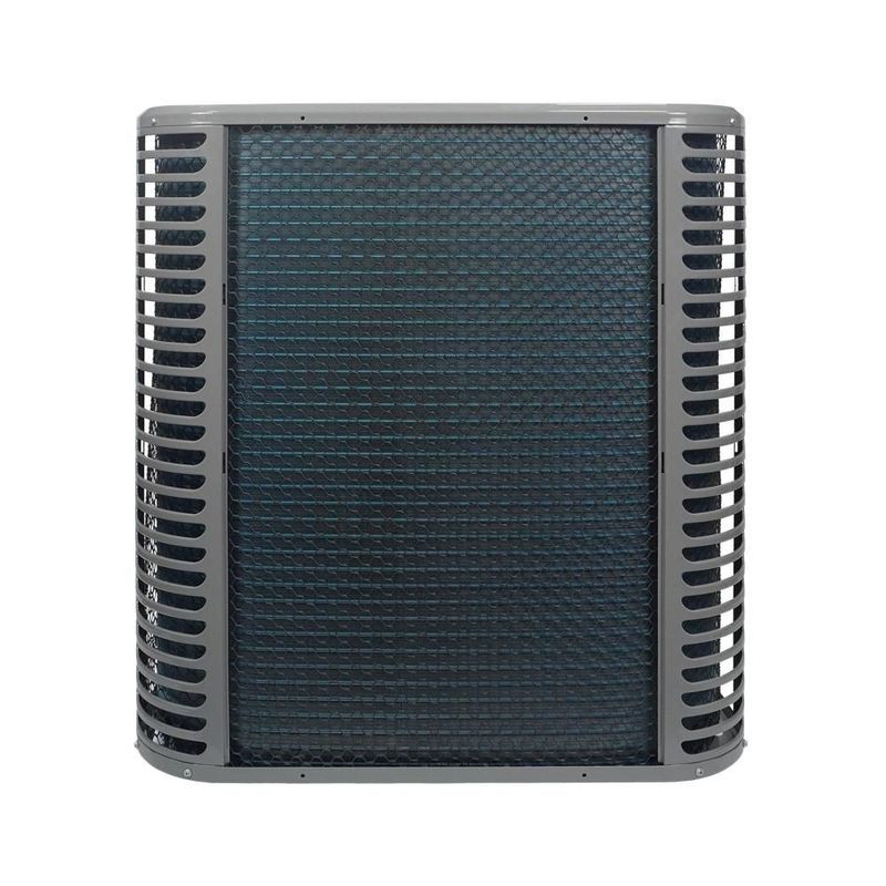 MKP001721005080-9