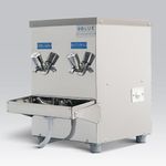 MKP001721005091-2